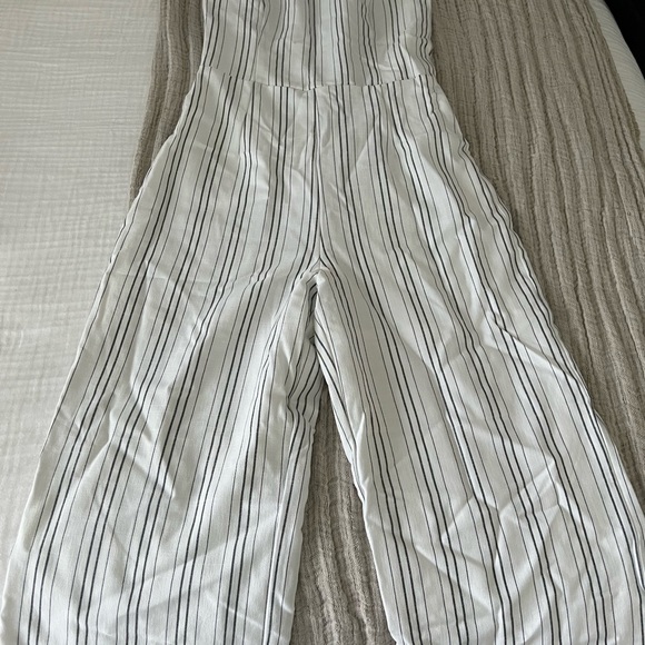 Dynamite Jumpsuit - Picture 4 of 5